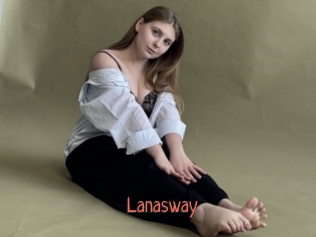 Lanasway