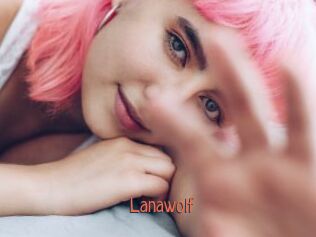 Lanawolf