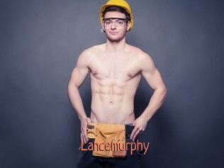 Lancemurphy