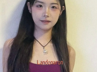 Landonaron