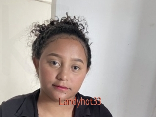 Landyhot33