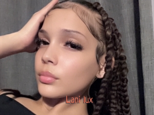 Lani_lux