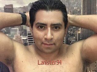 Lanister34