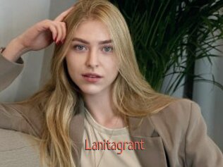 Lanitagrant
