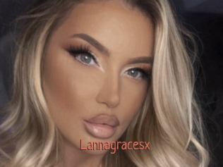 Lannagracesx
