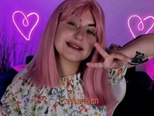 Lannaolsen