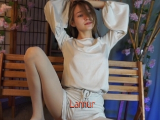 Lannur