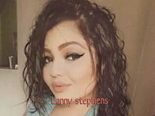 Lanny_stephens