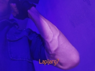Lapijarg7