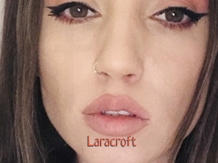 Laracroft