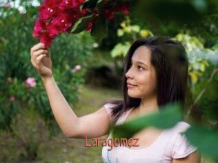 Laragomez