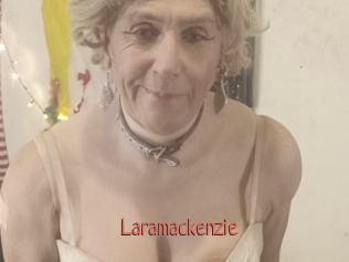 Laramackenzie