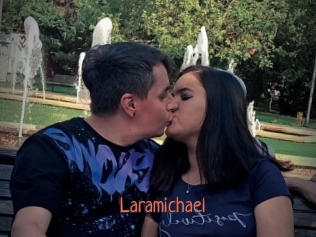 Laramichael