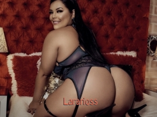 Lararioss