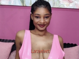 Laravelvet