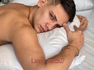 Lareyramo2527