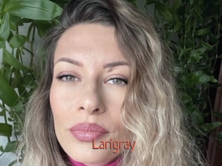 Larigray