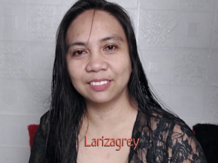 larizagrey Kachou Fuzoku