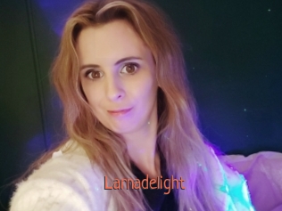 Larnadelight