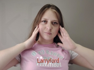 Larryford