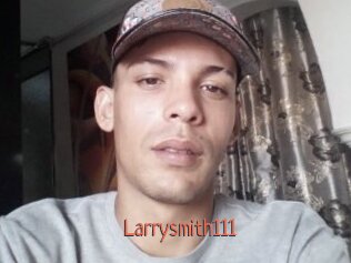 Larrysmith111