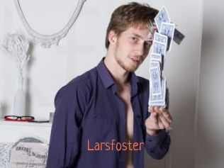Larsfoster