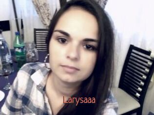 Larysaaa