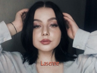 Lasenne