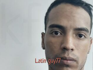 Latin_guy77