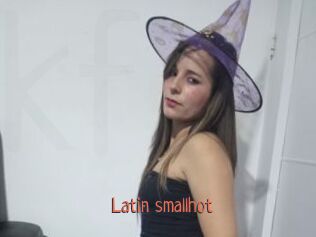 Latin_smallhot