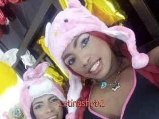 Latinashotx1