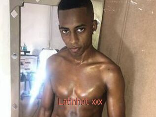 Latinhot_xxx