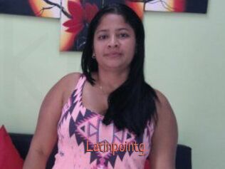 Latinpointg