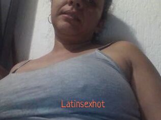 Latin_sex_hot