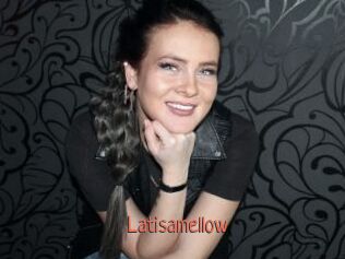 Latisamellow