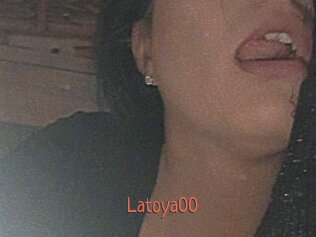 Latoya00