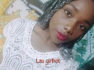 Lau_girlhot