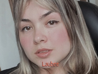 Laubee