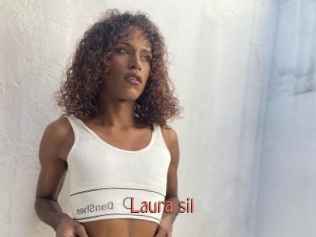 Laura_sil