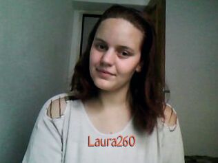 Laura260