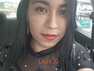 Laura_20