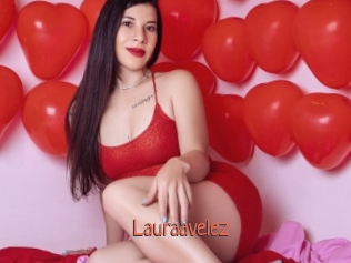 Lauraavelez