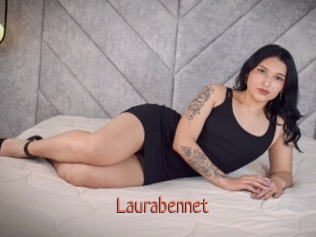 Laurabennet