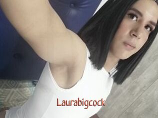 Laurabigcock