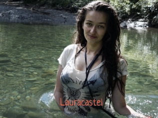 lauracastel Kachou Fuzoku
