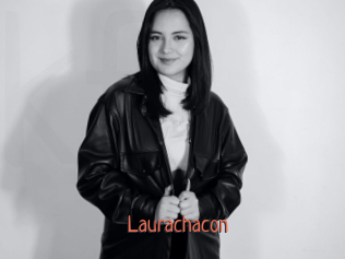 Laurachacon