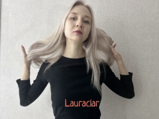 Lauraclar
