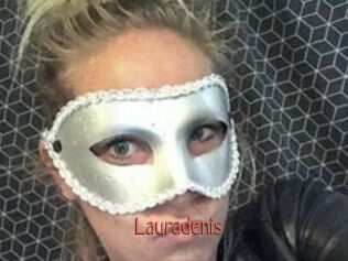 Lauradenis