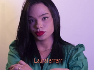 Lauraferrerr