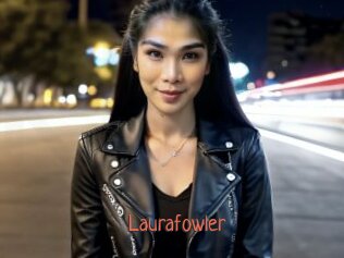 Laurafowler